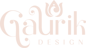 Gaurik Design