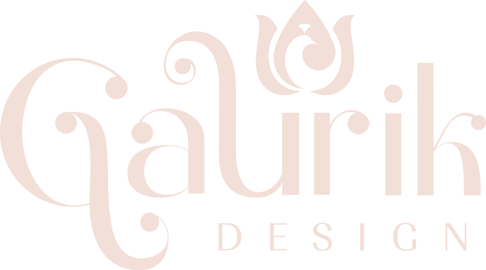 Gaurik Design